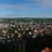 Miniaturansicht