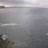 Miniatiūra