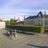 Miniaturansicht