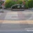 Miniatiūra