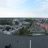 Miniatiūra