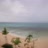 Miniatiūra