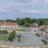 Miniatiūra