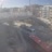 Miniatiūra