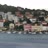 Miniatiūra