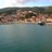 Miniatiūra