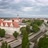 Miniatiūra