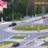 Miniatiūra