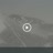Miniatiūra