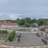 Miniatiūra