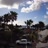 Miniatiūra