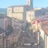 Miniatiūra