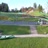 Miniatiūra