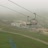 Miniatiūra
