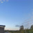 Miniatiūra