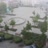 Miniatiūra