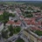 Miniatiūra