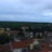 Miniatiūra