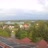 Miniaturansicht