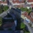 Miniatiūra