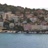 Miniatiūra