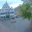 Miniaturansicht