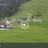 Miniatiūra