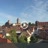 Miniaturansicht