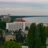 Miniatiūra