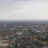 Miniaturansicht