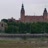 Miniatiūra
