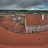 Miniaturansicht