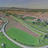 Miniaturansicht