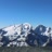 Miniatiūra
