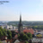 Miniaturansicht