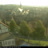 Miniaturansicht