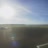 Miniaturansicht