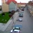 Miniaturansicht