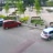 Miniaturansicht
