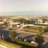Miniaturansicht