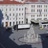 Miniaturansicht