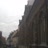 Miniaturansicht