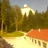 Miniaturansicht