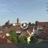 Miniaturansicht