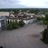 Miniaturansicht