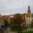 Miniaturansicht