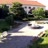 Miniaturansicht