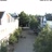 Miniaturansicht
