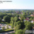 Miniaturansicht