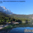 Miniaturansicht